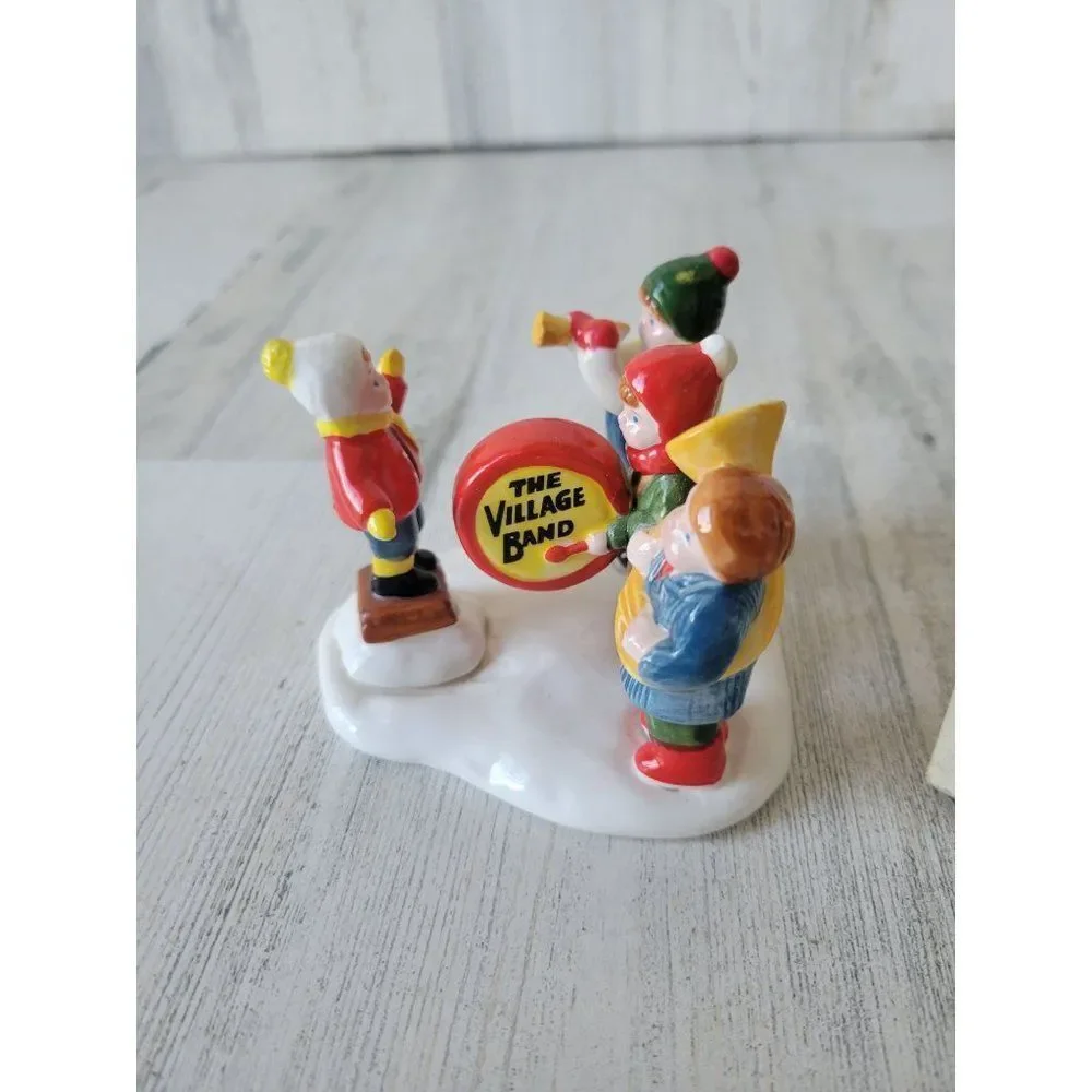 Department 56 dept 56